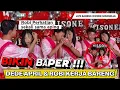 Lagu BIKIN BAPER !!! DEDE APRIL \u0026 ROBI || ROPRIL DI PERSATUKAN LIVE BARENG OWNER MISONELLS.