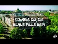 AlphaBeat, Mia Julia & Blondee - Mami hat viel geld (Text/Lyrics)