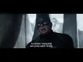 Captain America, Winter Soldier VS IRON MAN (sub INDO)