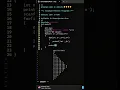 C Pattern Printing 0 1 Number Pattern in C C Programming