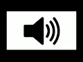Download Lagu epic notification spam