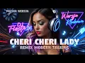 Lagu MODERN TALKING - Cheri Cheri Lady (Polska Wersja) 🇵🇱 | Klubowy Remix 2024