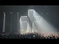 SANTA - Recommence-moi (Live at Arkéa Arena, Bordeaux 26/06/2025)