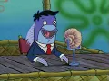 Download Lagu SpongeBob SquarePants - Ripped Pants (Part 2/3)