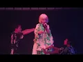 Reol - Agitate[Live at 新式浪漫 Neo Nostalgia Tokyo]