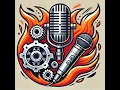 Bridging the Gap Darryl Gratrix on Communication Workforce Development and Skilled Trades