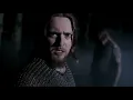 Helheim - Dualitet og Ulver - Featuring Hoest (Taake)