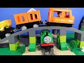 LEGO Duplo Cargo Train 10875