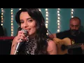 Seda Yiyin - Hepsi Senin Mi (Şıkıdım) Akustik | Tarkan Cover