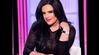 اروع اغنية بالتسعينات شو بدك اكتر من هيك يا حبيب الروح نادي 