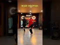 Download Lagu AIGIRI NANDINI FUSION DANCE #EasySteps #Tutorial link below check ⬇️