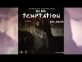 Vybz Kartel - Temptation (Official Audio) ft. Roxxie, Yowlevite