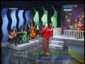 Download Lagu DENG MAMPO TVRI (HLJB / Ada' Pangampe / Firman)