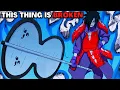 Download Lagu Why Madara's Gunbai Makes No Sense