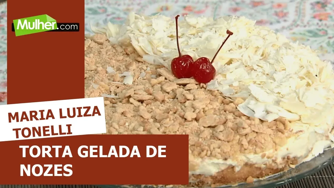 PUDIM DE LEITE CONDENSADO CREMOSO E DELICIOSO - Isamara Amâncio. 