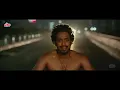Latest Romatic Movie - Bubblegum (4K) Hindi Dubbed | Roshan Kanakala, Maanasa Chowdary
