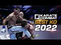 Download Lagu KARATE COMBAT'S CRAZIEST KNOCKOUTS