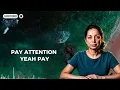 YOU'RE BEING SEEN As The ONE Who KNEW What They Were TALKING About ALL ALONG!!  | Liana Soul Message