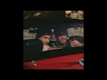 Bon Entendeur - Rome [Paroles Audio HQ]