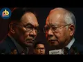 Download Lagu PMX, arah saja AGC tarik balik rayuan pasal titah addendum di mahkamah persekutuan, HABIS CERITA!
