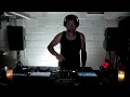 DJ Salty Biscuit - Drum & Bass Set Recreation (WarShip Sound Cult First Friday - Sept 4, 2026)