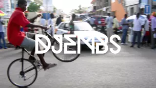 dipp ft selebobo madamoiselle