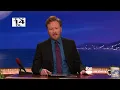 Blink-182 - After Midnight (Live At Conan On TBS 12/08/2011) HD