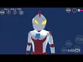 Download Lagu Ultraman 80 Henshin In Sakura school simulator