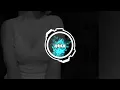 Download Lagu DJ TAPI TAPIS X GORENG GORENG DJ SPC ON THE MIX VIRAL TIKTOK