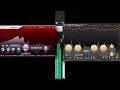 Beginner s Guide to Bus Processing
