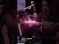 Download Lagu tt le girls di Anna e Niki Savage 👑