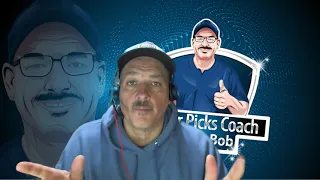 Week 4 Office Pool Picks - NFL Confidence Pool