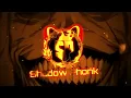 Download Lagu LUNA BALA ULTRA SLOWED+REVERB [ BASS BOOSTED] 🎧