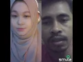 Download Lagu Cuma kmu smule ayudiana feat ipunk ganesha
