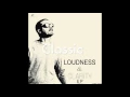 Download Lagu Classic (Loudness \u0026 Clarity EP) by Joakim Karud (official)
