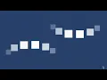 Unity Circular Layout Demo