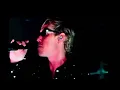 RÜFÜS DU SOL - Until The Sun Needs To Rise (Toronto 2026)