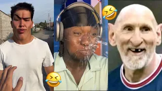 Try Not To Laugh Challenge Best Manu Dhulantia s Compilation Moments of the Week Part 13