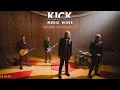 Download Lagu DEF LEPPARD - \