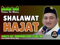 Lagu CERAMAH BUGIS | SHALAWAT HAJAT | GURUTTA UST. MUHAMMAD YUSUF, S.SOS.I.,MA