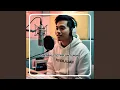 Download Lagu CINTAKU TETAP UNTUKMU