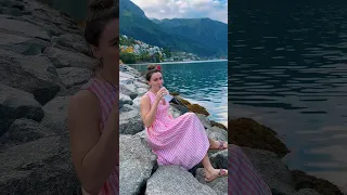 ماذا تفعل في النرويج ب10 يورو 