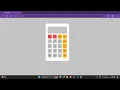 Create a Calculator Using Javascript Step By Step Tutorial