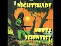 Prosper Sound - Steppers • Scientist