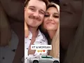 Download Lagu KT Smith Morgan Wallen EX gets Divorce from Husband #shorts #morganwallen #ktsmith #countrymusic