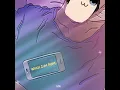 Download Lagu Watch Sum Anime (Bella Poarch Remix) music video