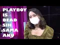Download Lagu SALSHABILLA ADRIANI BINGUNG PILIH PIDANA ATAU PERDATA HINGGA SENANG DEKAT YUSUF MAHARDIKA