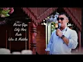 Download Lagu Marius Gingu si formatia  - Colaj hora live nunta Madalina si Iulian
