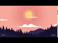 Scroll Animation Using Js Javascript Scroll Down Animations