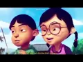 Download Lagu Adu meimei